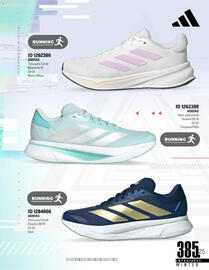 Catálogo Price Shoes Página 385