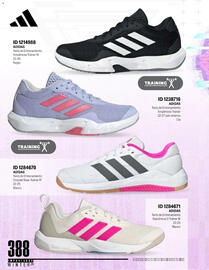 Catálogo Price Shoes Página 388