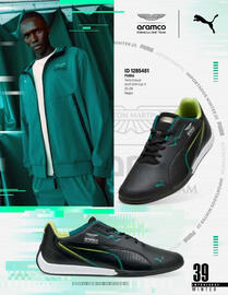 Catálogo Price Shoes Página 39