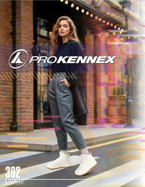 Catálogo Price Shoes Página 392