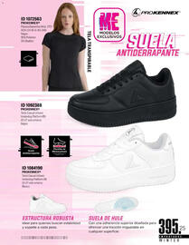 Catálogo Price Shoes Página 395