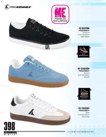 Catálogo Price Shoes Página 398