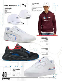 Catálogo Price Shoes Página 40