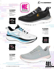 Catálogo Price Shoes Página 401