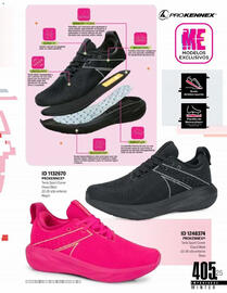 Catálogo Price Shoes Página 405