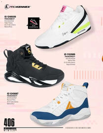 Catálogo Price Shoes Página 406