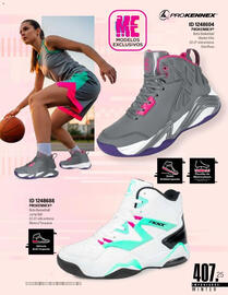 Catálogo Price Shoes Página 407