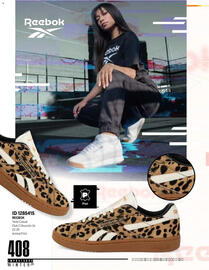 Catálogo Price Shoes Página 408