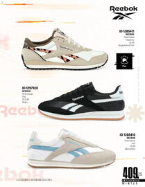 Catálogo Price Shoes Página 409