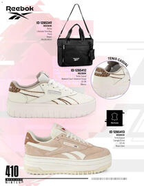 Catálogo Price Shoes Página 410