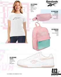 Catálogo Price Shoes Página 413