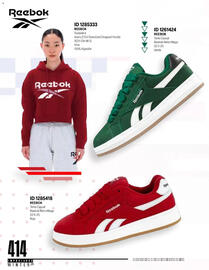 Catálogo Price Shoes Página 414