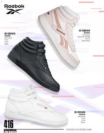 Catálogo Price Shoes Página 416