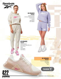 Catálogo Price Shoes Página 422