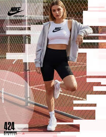 Catálogo Price Shoes Página 424