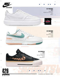 Catálogo Price Shoes Página 426