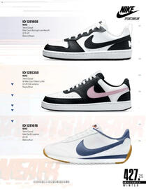 Catálogo Price Shoes Página 427