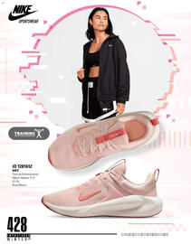 Catálogo Price Shoes Página 428