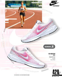 Catálogo Price Shoes Página 429