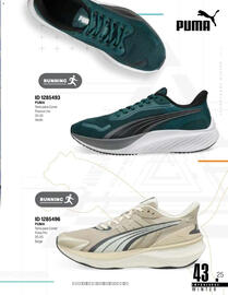 Catálogo Price Shoes Página 43