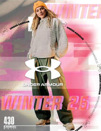 Catálogo Price Shoes Página 430