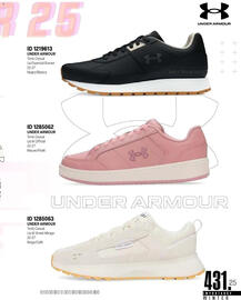 Catálogo Price Shoes Página 431