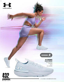 Catálogo Price Shoes Página 432