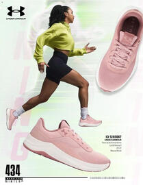 Catálogo Price Shoes Página 434