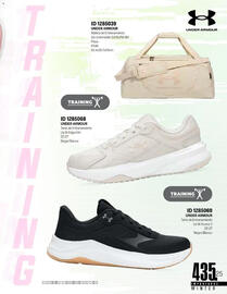 Catálogo Price Shoes Página 435