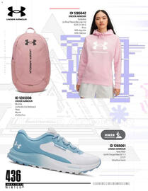 Catálogo Price Shoes Página 436