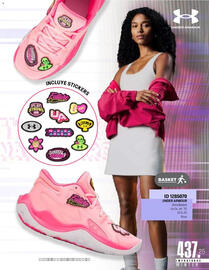 Catálogo Price Shoes Página 437