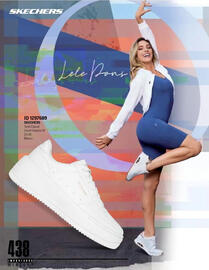 Catálogo Price Shoes Página 438