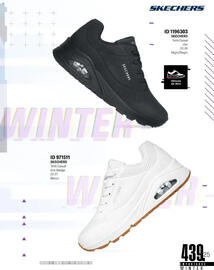 Catálogo Price Shoes Página 439