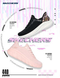 Catálogo Price Shoes Página 440