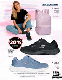 Catálogo Price Shoes Página 443