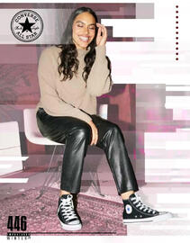 Catálogo Price Shoes Página 446