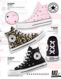 Catálogo Price Shoes Página 447