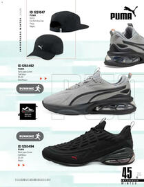 Catálogo Price Shoes Página 45