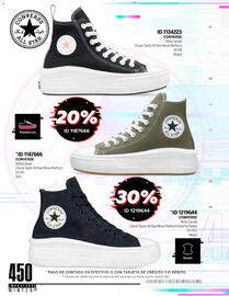 Catálogo Price Shoes Página 450