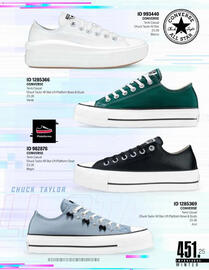 Catálogo Price Shoes Página 451