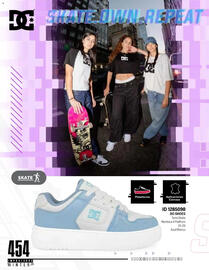 Catálogo Price Shoes Página 454