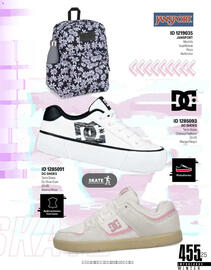 Catálogo Price Shoes Página 455