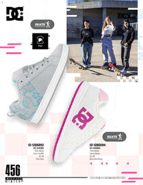 Catálogo Price Shoes Página 456