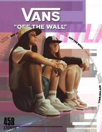 Catálogo Price Shoes Página 458