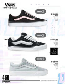 Catálogo Price Shoes Página 460