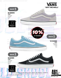 Catálogo Price Shoes Página 461