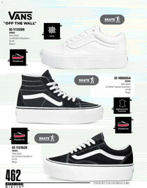 Catálogo Price Shoes Página 462