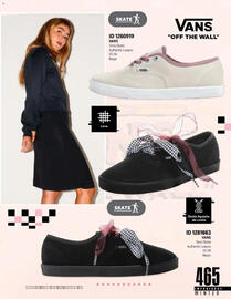 Catálogo Price Shoes Página 465