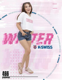 Catálogo Price Shoes Página 466