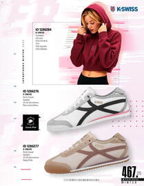 Catálogo Price Shoes Página 467